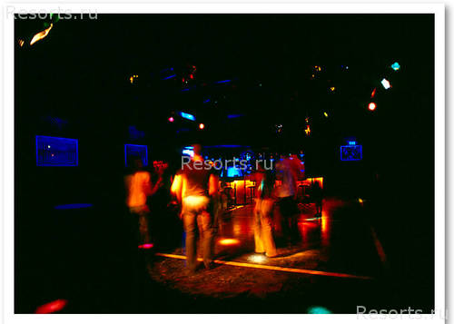 Dinler Hotel Urgup 21